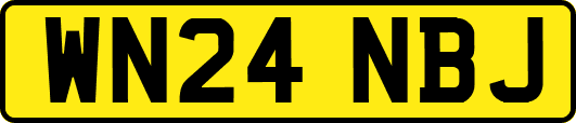 WN24NBJ