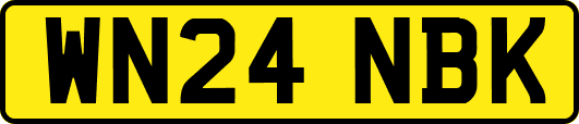 WN24NBK