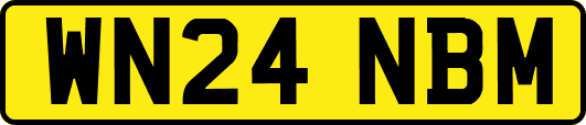 WN24NBM
