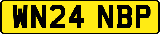 WN24NBP