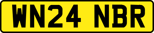 WN24NBR