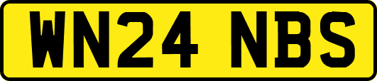 WN24NBS