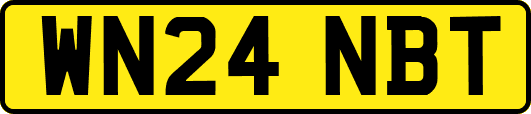 WN24NBT