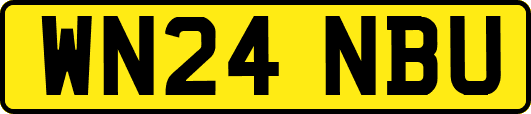 WN24NBU