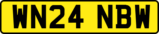 WN24NBW