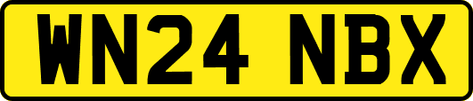 WN24NBX