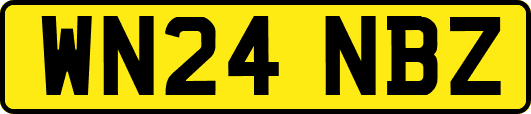 WN24NBZ
