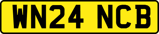 WN24NCB