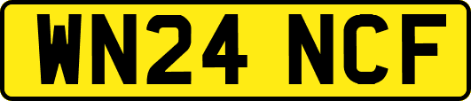WN24NCF