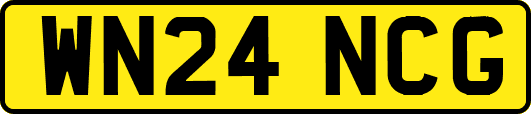 WN24NCG
