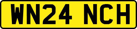 WN24NCH