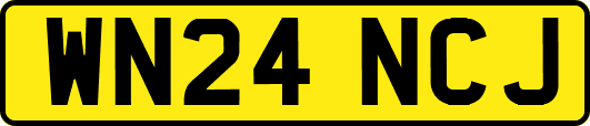 WN24NCJ