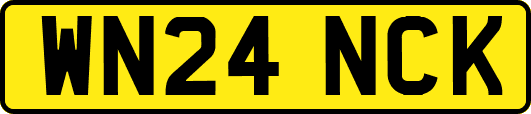 WN24NCK