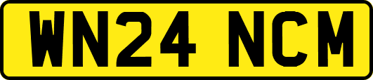 WN24NCM