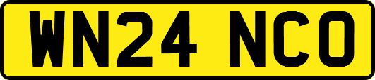 WN24NCO