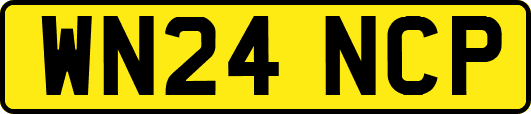 WN24NCP