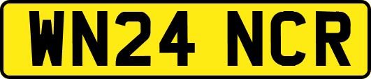 WN24NCR