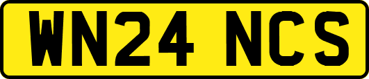 WN24NCS