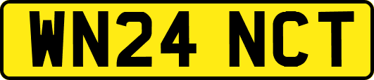 WN24NCT