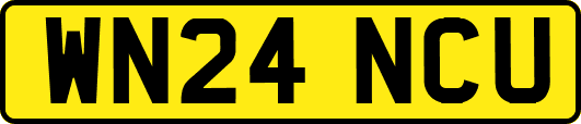 WN24NCU