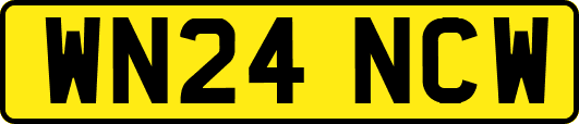 WN24NCW