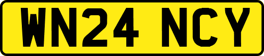 WN24NCY
