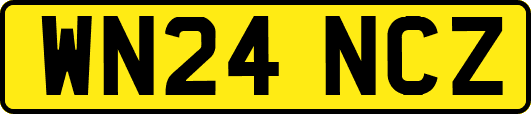 WN24NCZ