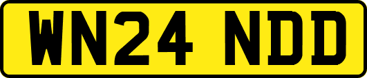 WN24NDD