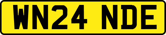 WN24NDE