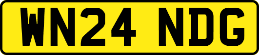 WN24NDG