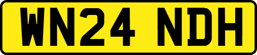 WN24NDH