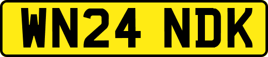 WN24NDK