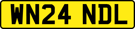 WN24NDL