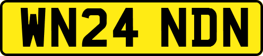 WN24NDN