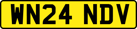 WN24NDV