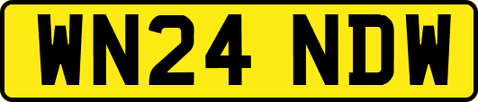 WN24NDW