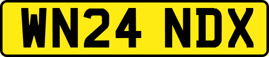 WN24NDX