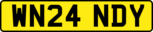 WN24NDY