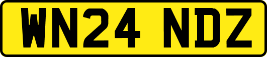 WN24NDZ