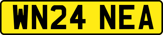 WN24NEA