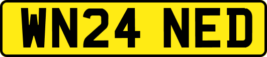 WN24NED