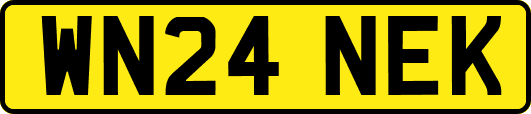 WN24NEK