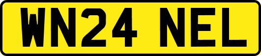WN24NEL