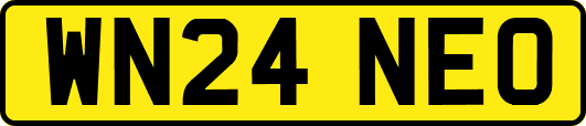 WN24NEO