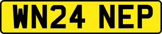 WN24NEP
