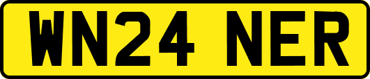 WN24NER