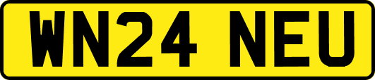 WN24NEU