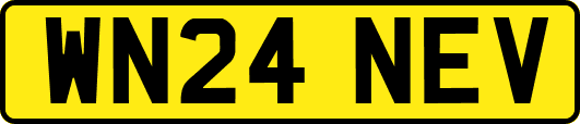 WN24NEV