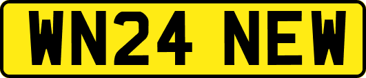 WN24NEW