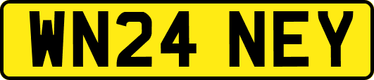 WN24NEY